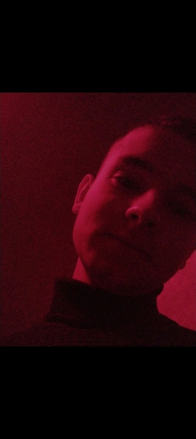  47064796  , 24 ,    