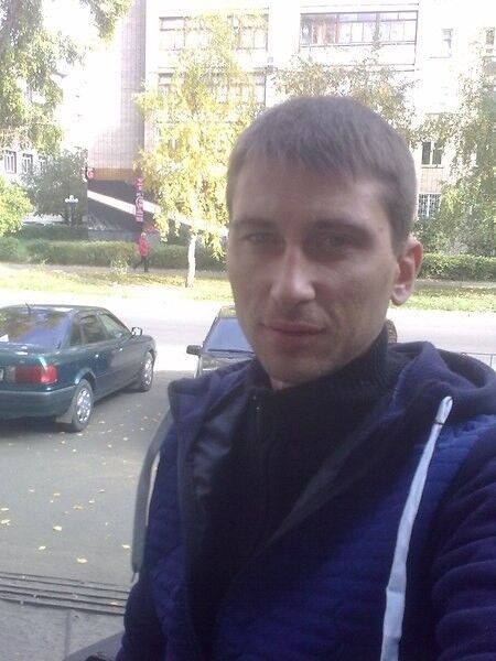  -,   , 41 ,   ,   , c 