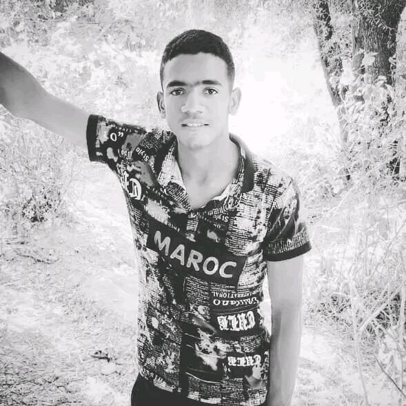  ,   Hasssan, 21 ,   ,   