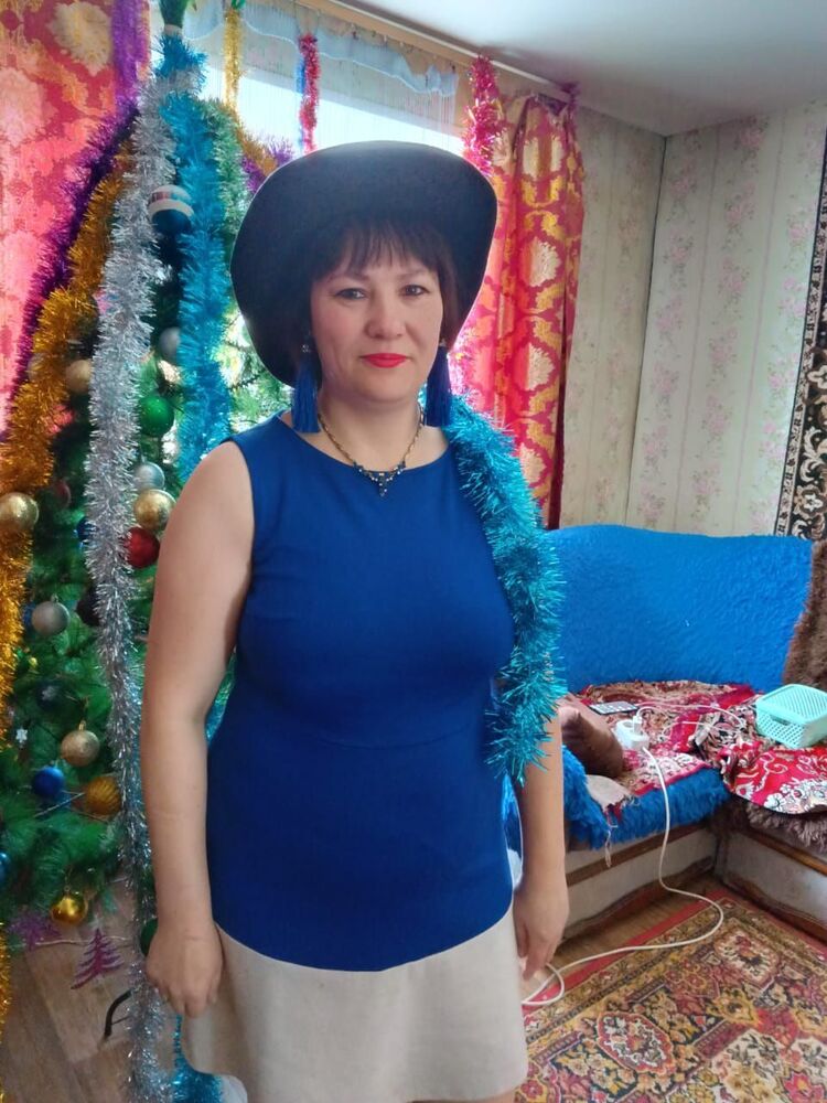 ,   , 43 ,   ,   