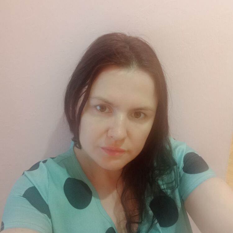 ���� 55338156 ������� �������, 45 ���, ���� ���������� � ������������