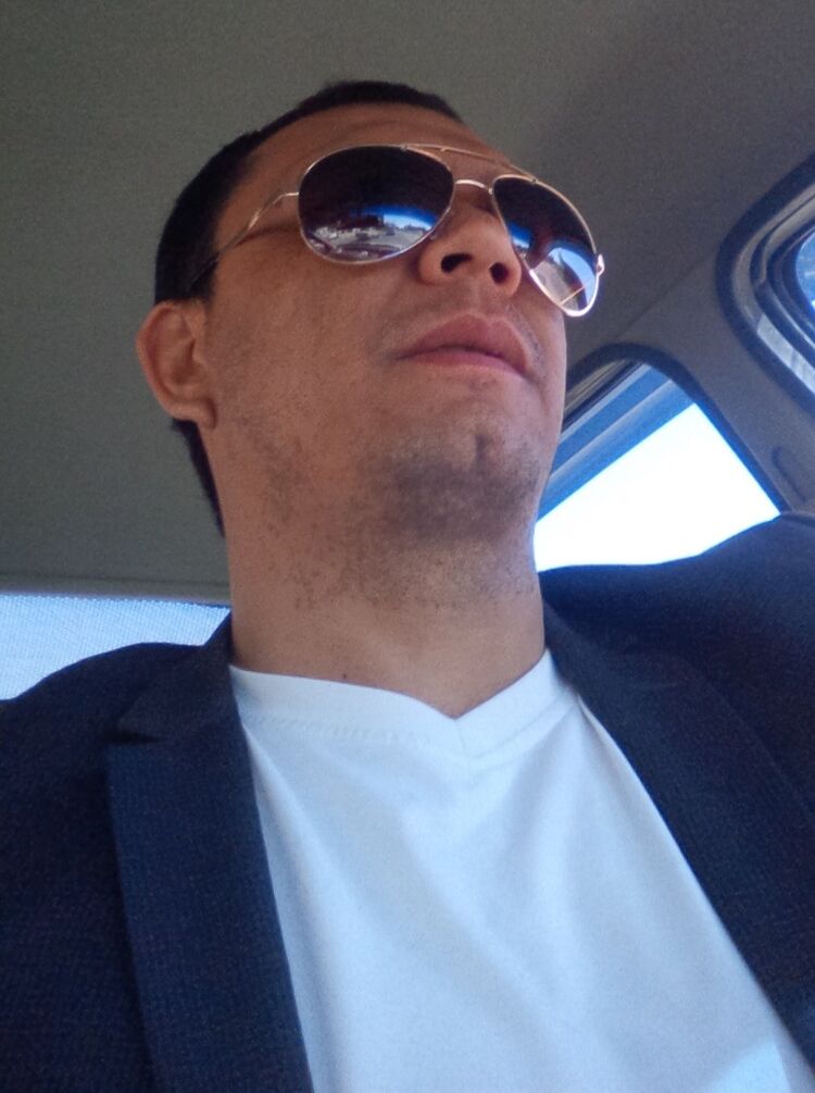 ���� 6468706 ������� 97 7772522, 41 ���, ���� ���������� � ��������