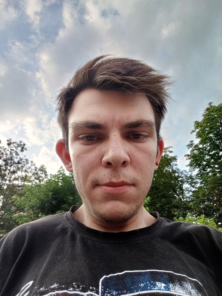 ���� 36396586 ����� �������, 24 ����, ���� ���������� � ������