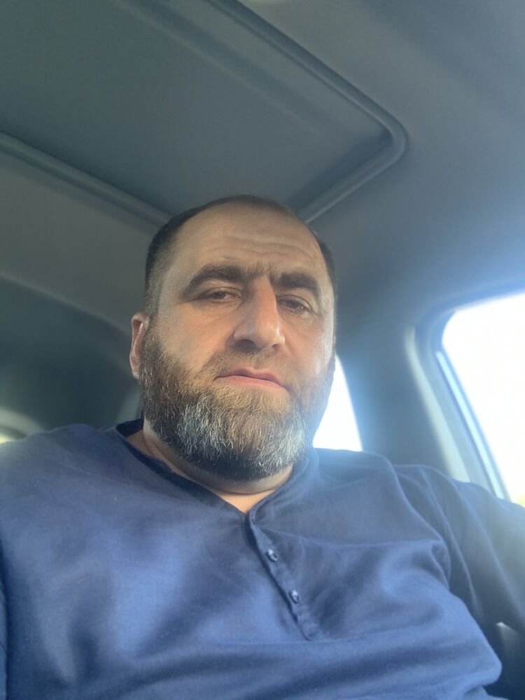 ���� 38541676 ������� ����, 43 ����, ���� ���������� � �����-����������