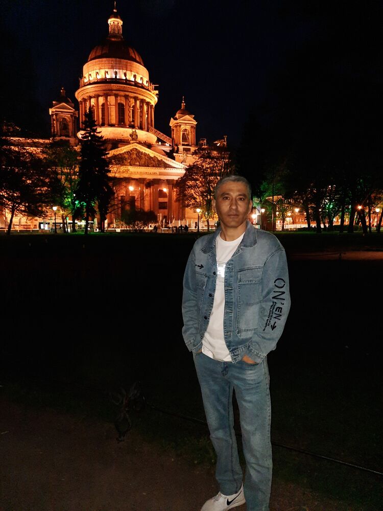 ���������� �����-���������, ���� ������� �����, 43 ����, ������������ ��� ������