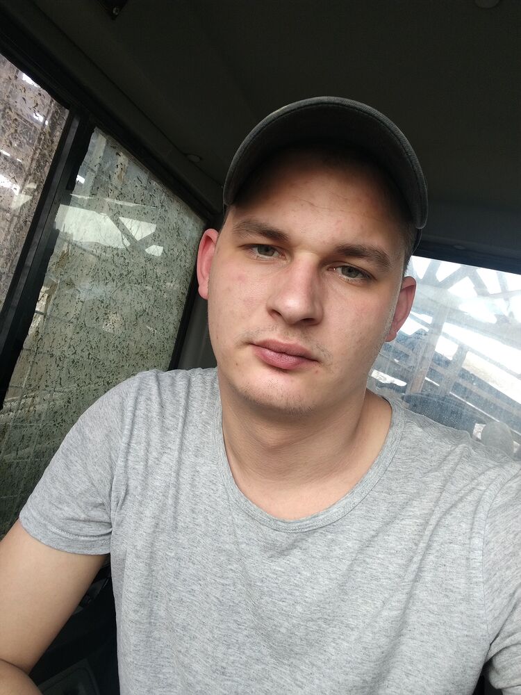 ���� 55712476 ����� �������, 24 ����, ���� ���������� � �����������