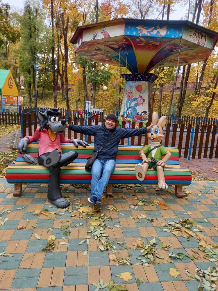 ���������� ������, ���� ������� ���������, 50 ���, ������������ ��� ������, ����� � ���������