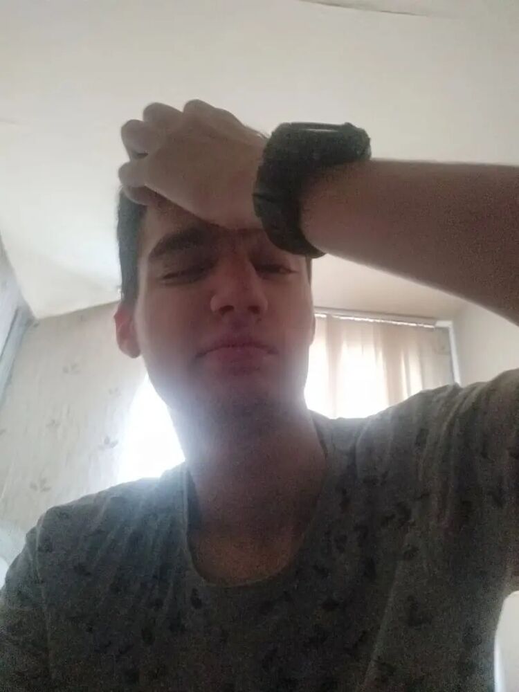  27639546  Danila, 25 ,    