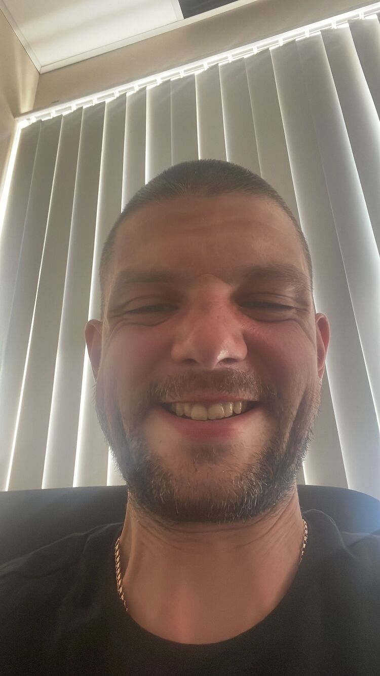 ���� 44465756 ������� �������, 39 ���, ���� ���������� � �����-����������