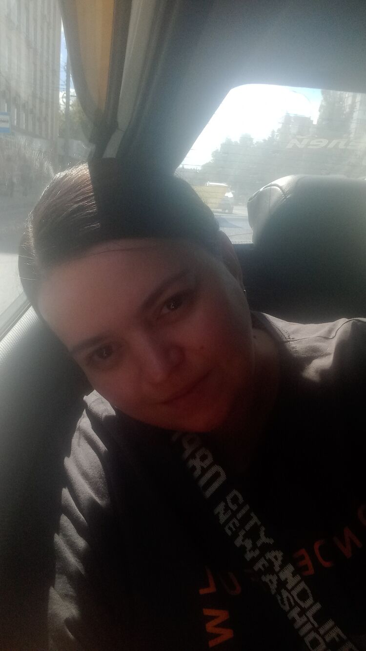 ���������� ���������, ���� ������� ����, 39 ���, ������������ ��� ������, ����� � ���������