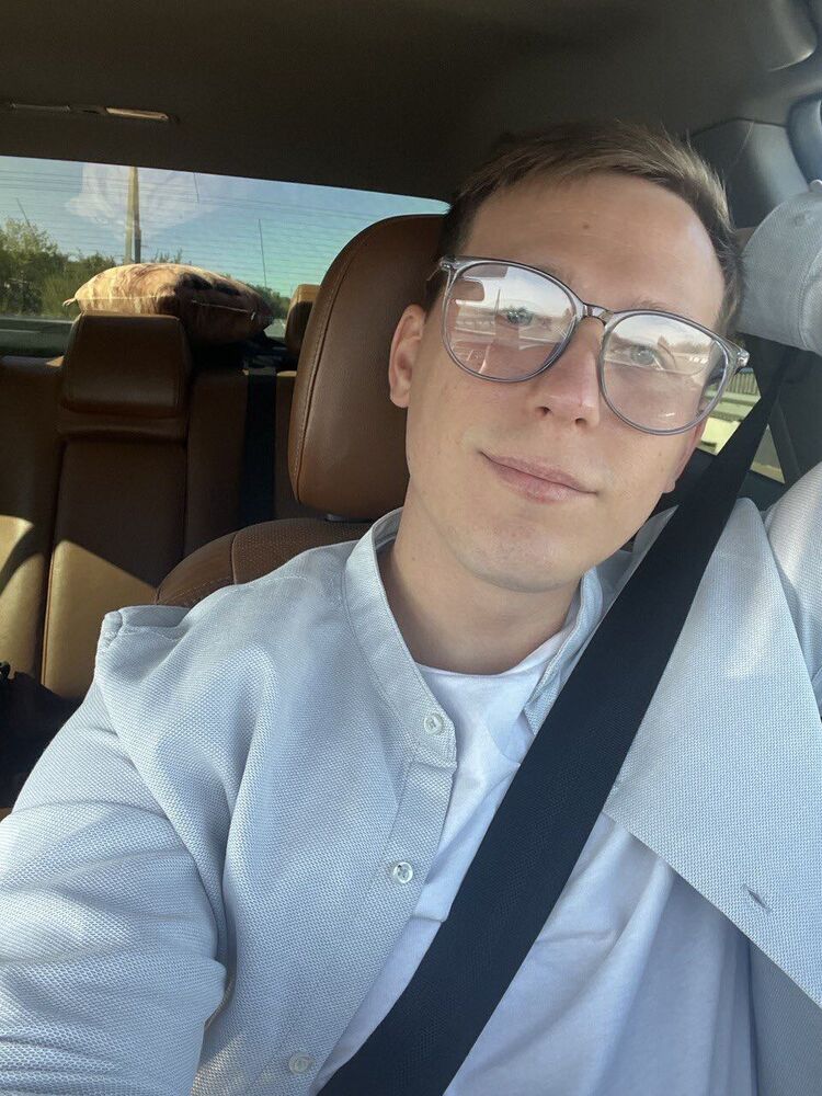 45621966  , 33 ,    Deleted