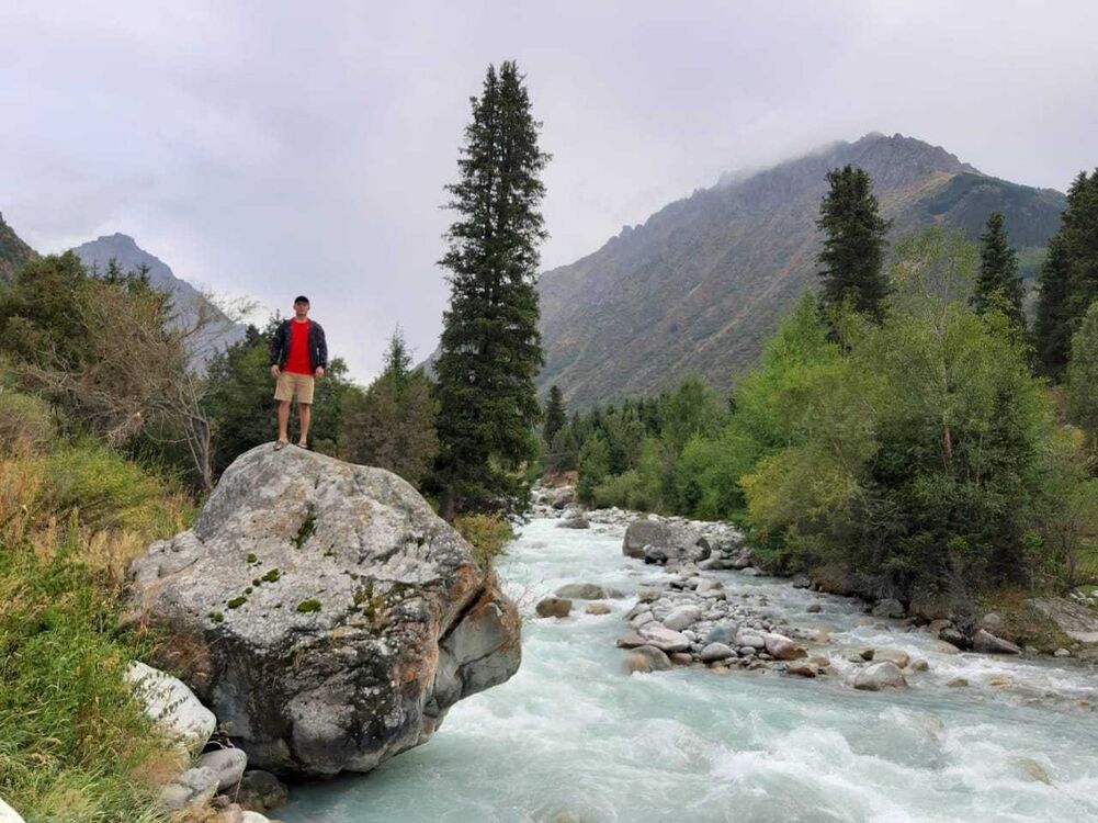 ���������� ������, ���� ������� �����, 30 ���, ������������ ��� ������, ����� � ���������, c�������� ���������