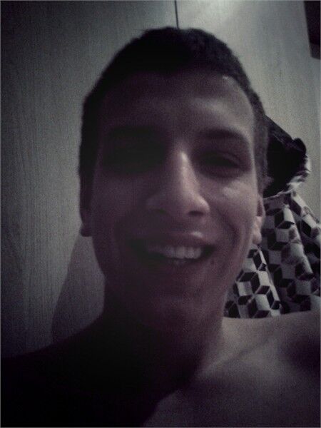 ���� 4189096 ������� ����, 30 ���, ���� ���������� � ������