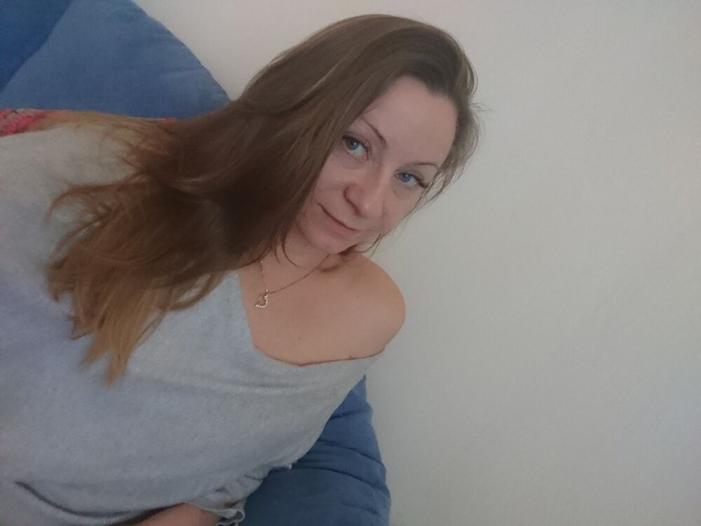 ���� 11756706 ������� �����, 43 ����, ���� ���������� � ������