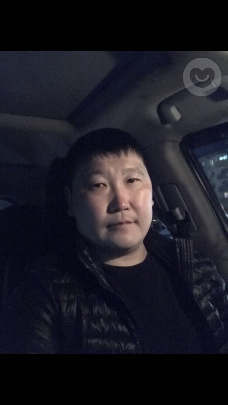 ���������� �������, ���� ������� �����, 32 ����, ������������ ��� ������, ����� � ���������