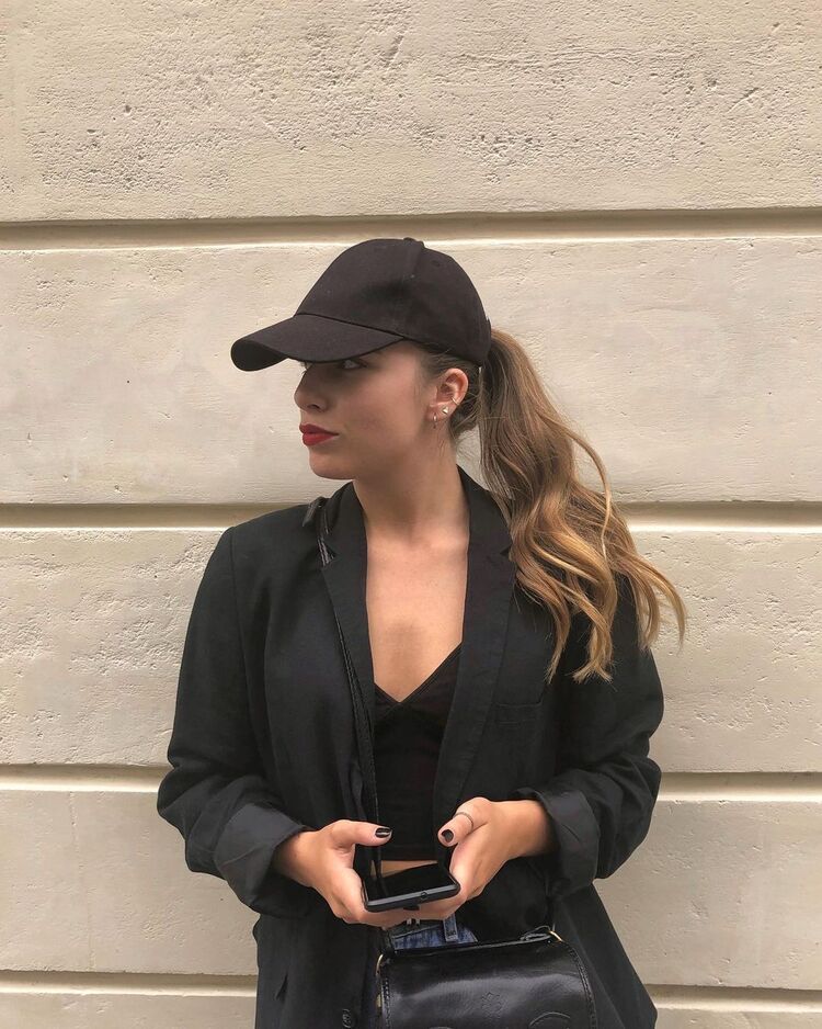  ,   , 29 ,   ,   , 