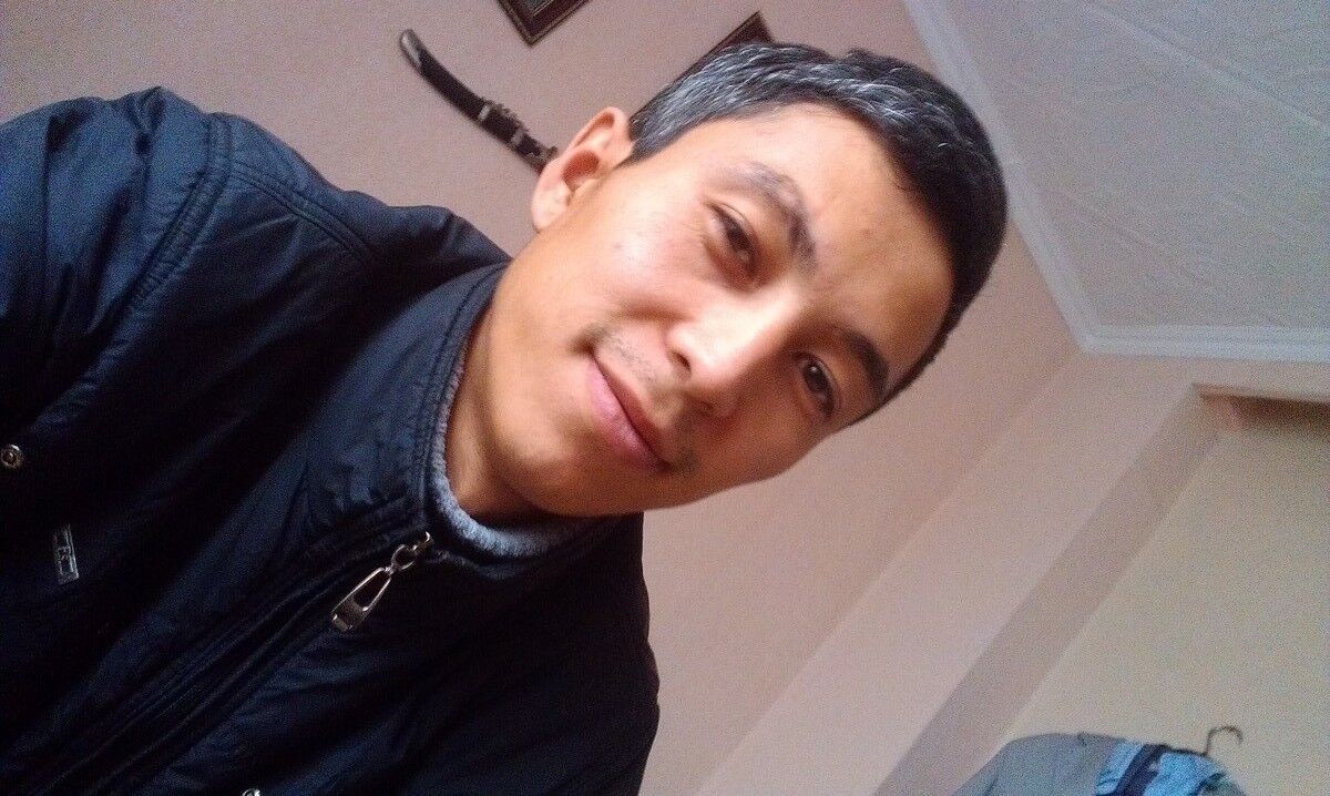 ���� 5016916 ������� �7025554326, 38 ���, ���� ���������� � �����