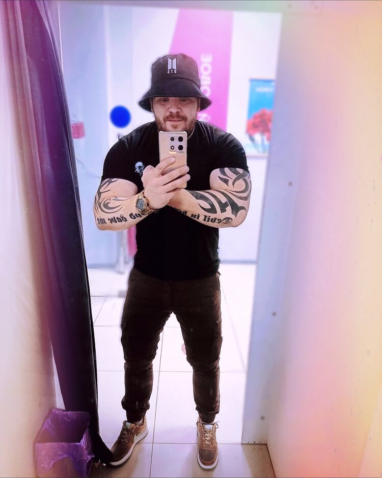  53750276  , 36 ,    