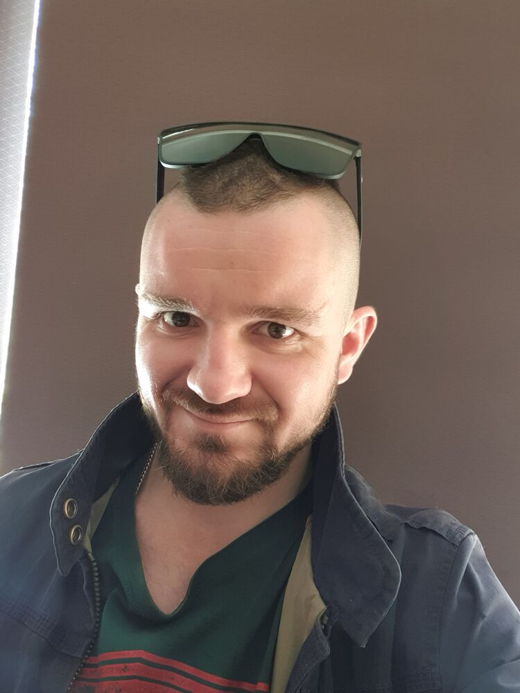 ���� 26621436 ������� ϸ��, 34 ����, ���� ���������� � �����-����������