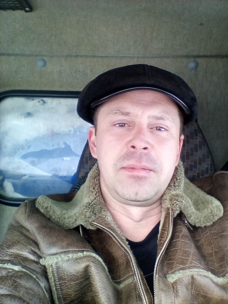 ���������� ������, ���� ������� Sergei, 49 ���, ������������ ��� ������, ����� � ���������, c�������� ���������