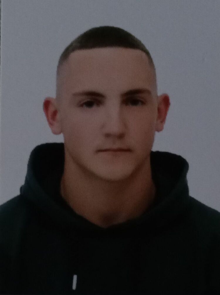  53942706  , 20 ,    --