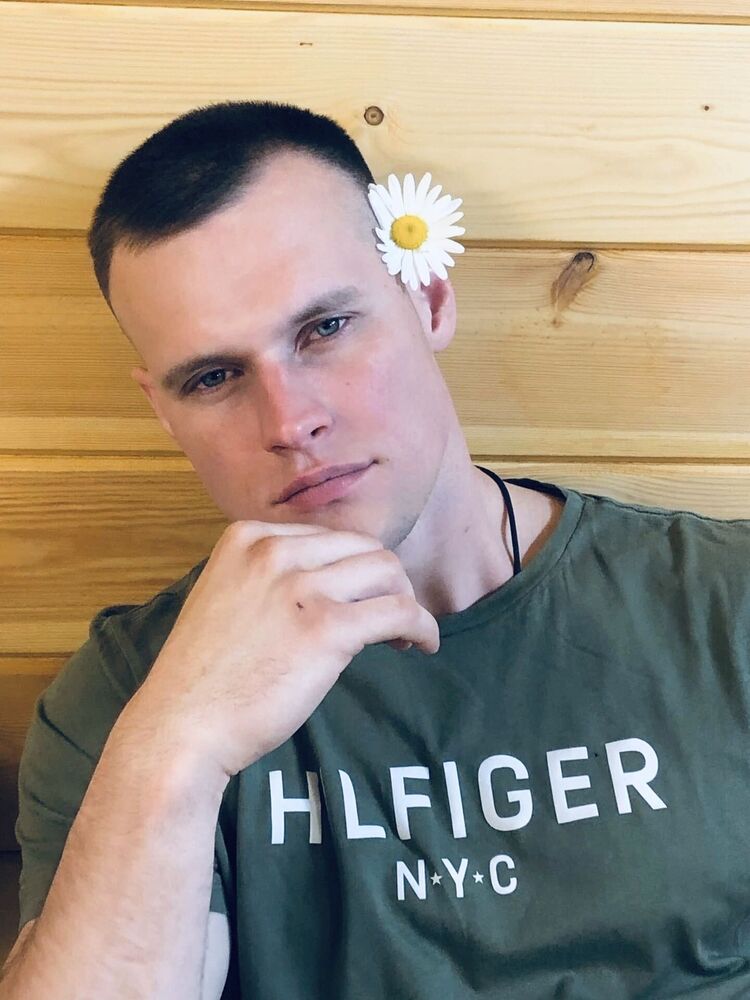 ���������� ������ ��������, ���� ������� �����, 32 ����, ������������ ��� ������, ����� � ���������, c�������� ���������