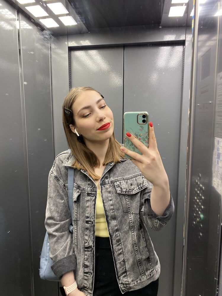  ,   , 21 ,   ,   , 