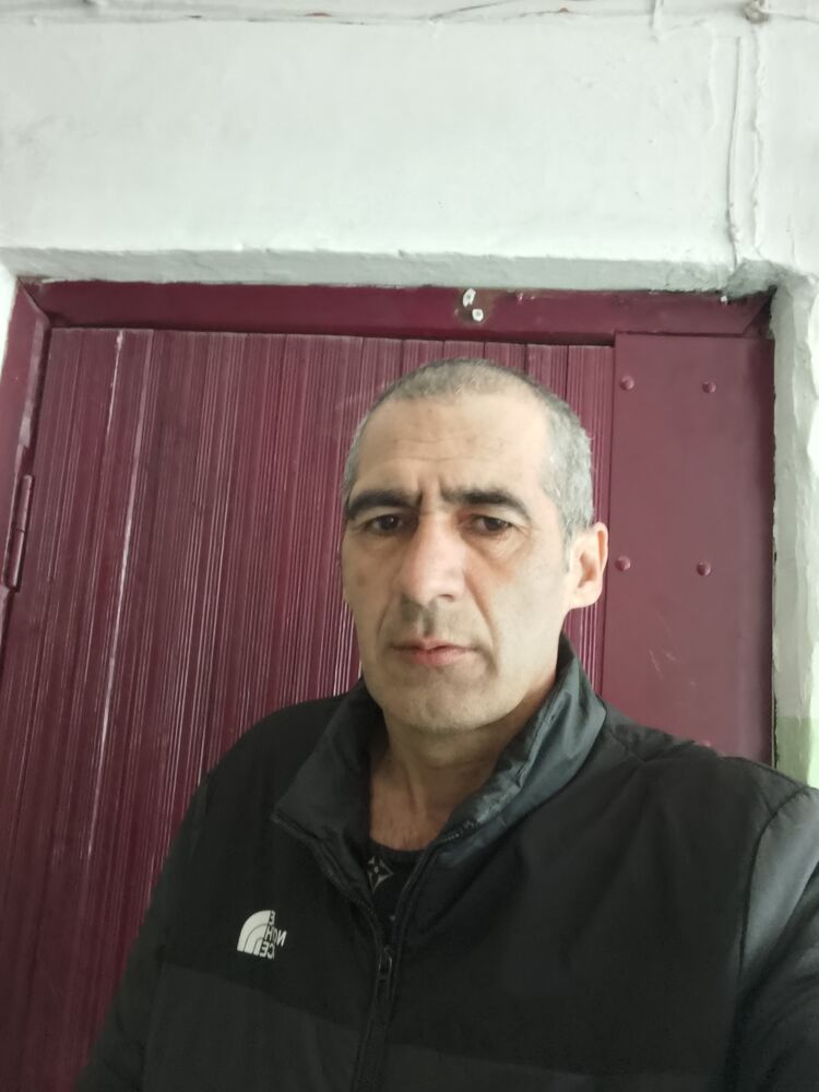  45262306  , 48 ,    