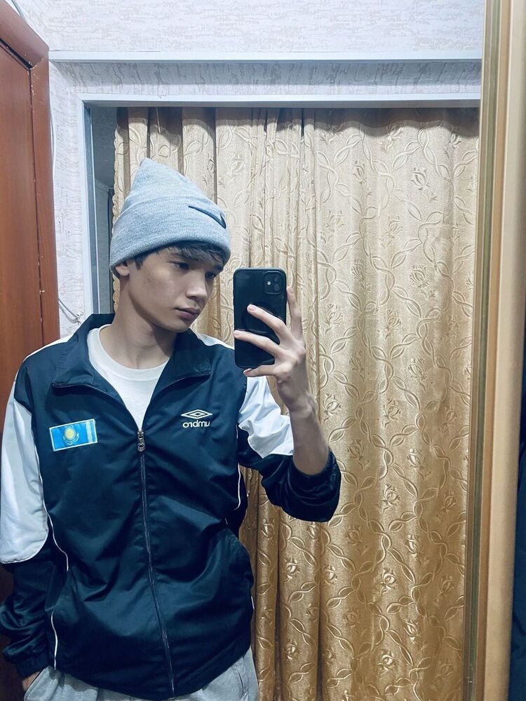 ���� 54955276 ����� ������, 18 ���, ���� ���������� � ���������