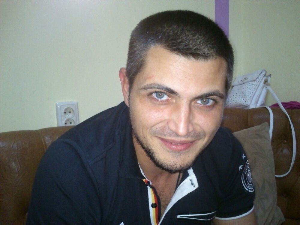 ���������� ������, ���� ������� ��������, 44 ����, ������������ ��� ������, ����� � ���������, c�������� ���������