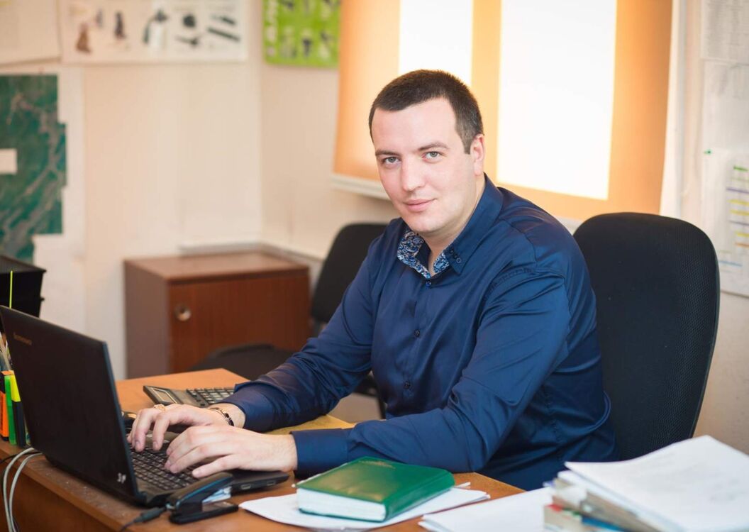 ���������� ����������, ���� ������� ������, 45 ���, ������������ ��� ����� � ���������, c�������� ���������