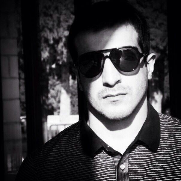  4801366  Zahid, 36 ,    