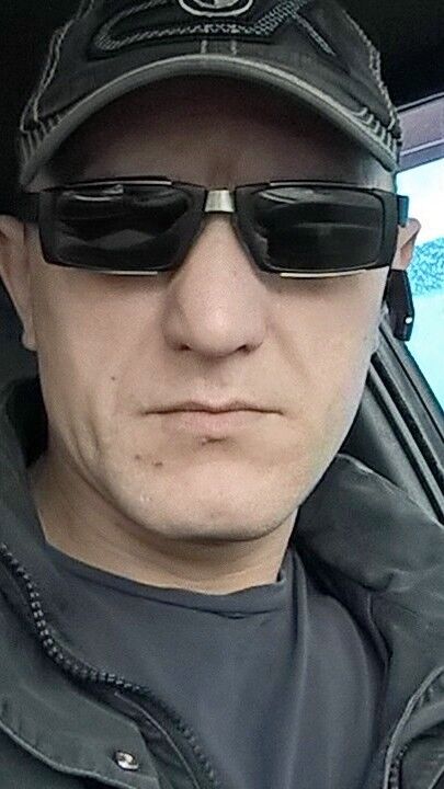 ���� 7676346 ������� �����, 48 ���, ���� ���������� � �����������