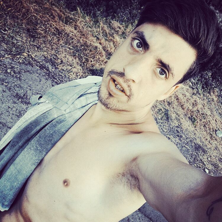 ���� 24571966 ������� ������, 31 ���, ���� ���������� � �����