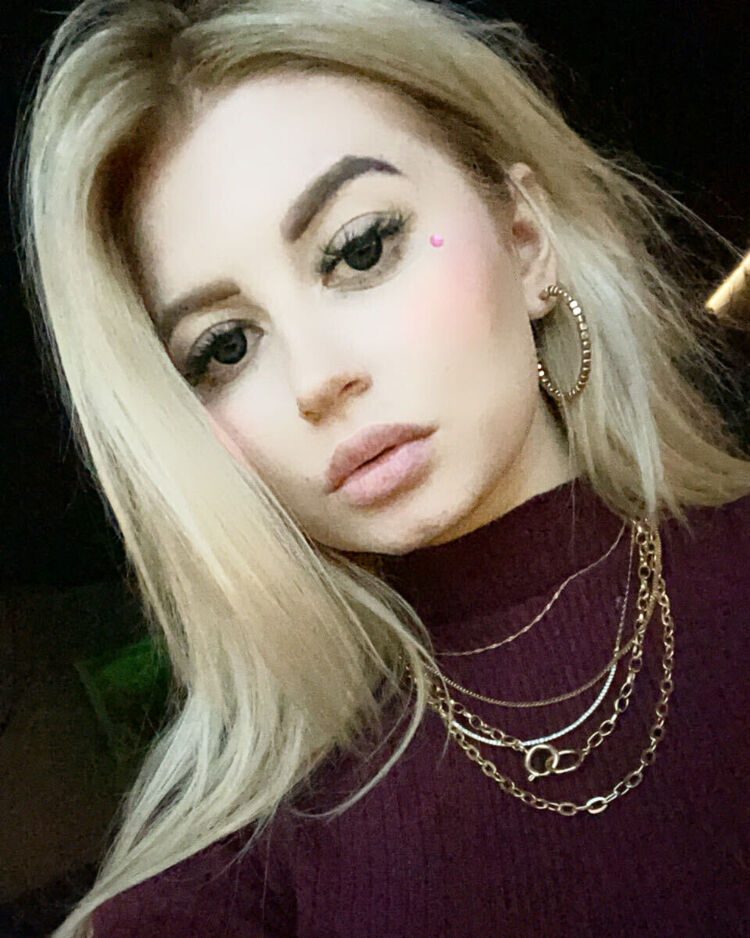  -,   , 26 ,   ,   