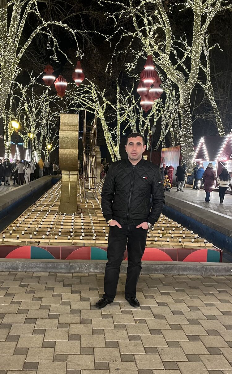 ���� 56353196 ������� �������, 36 ���, ���� ���������� � ������