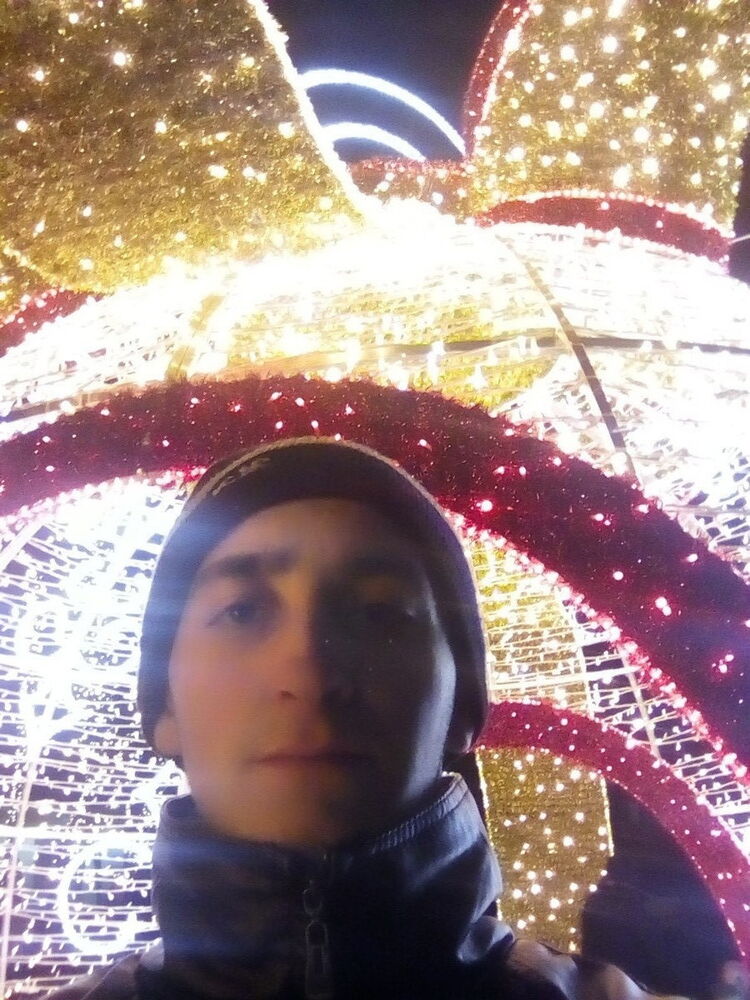  11278826  Ggrigore, 28 ,    