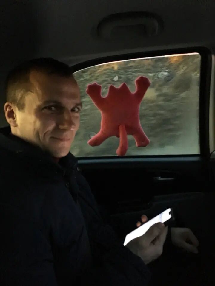 ���� 27721516 ������� ���������, 41 ���, ���� ���������� � �����������