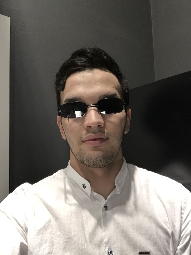 ���� 35273366 ������� �����, 26 ���, ���� ���������� � ��������