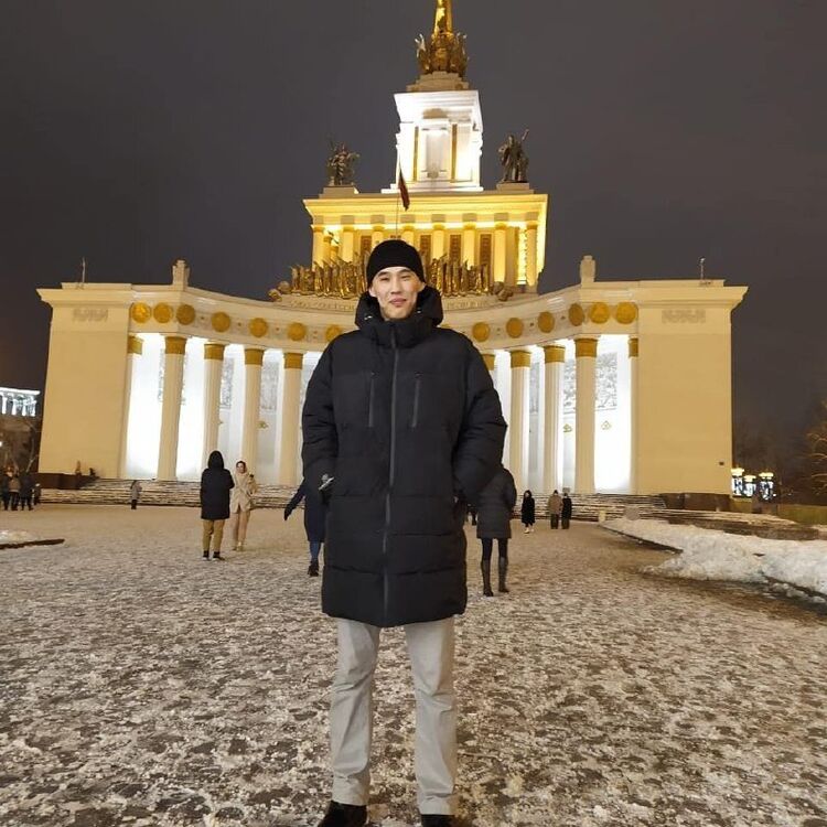 ���� 23092726 ������� �����, 29 ���, ���� ���������� � ������