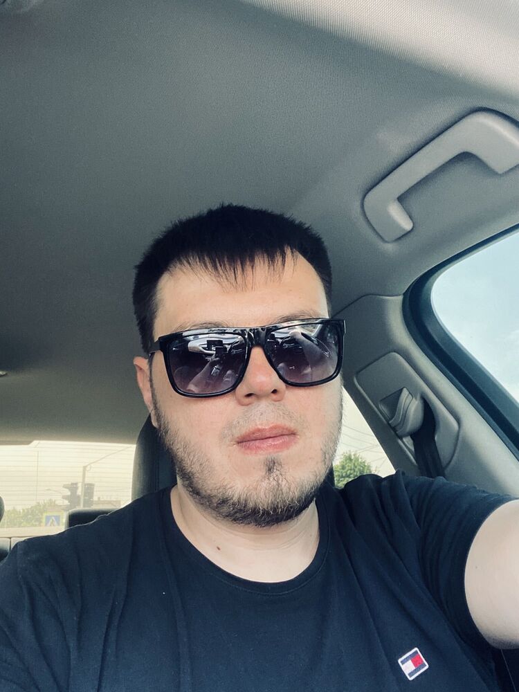 ���� 41013706 ������� ������, 39 ���, ���� ���������� � ����������