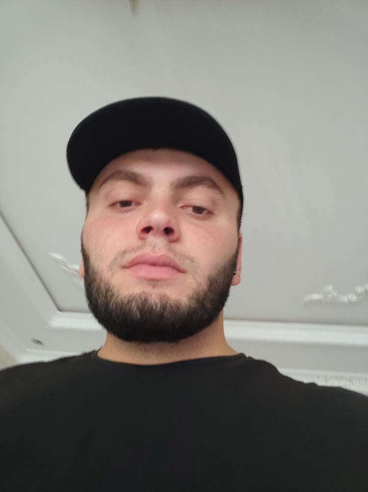  54102376  Mustafa, 27 ,    