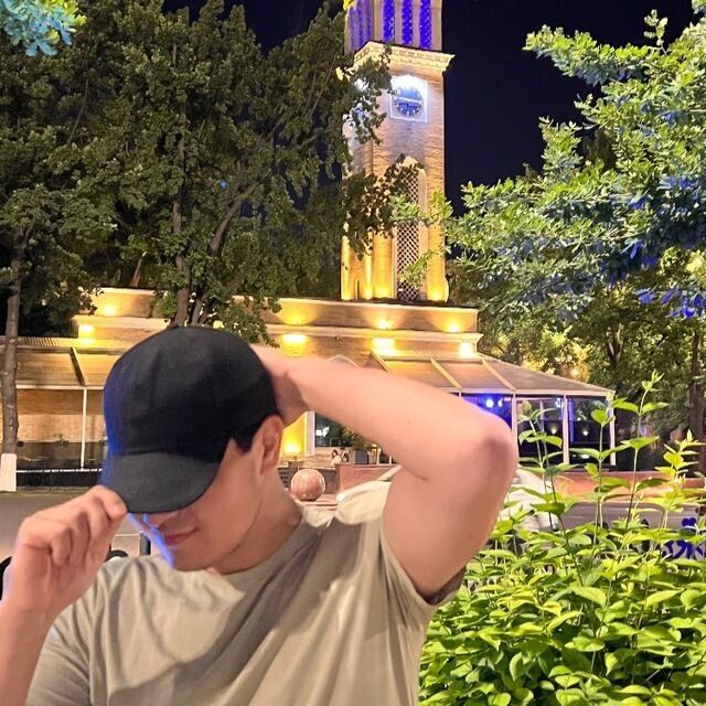 ���� 26380956 ����� Xasan, 22 ����, ���� ���������� � ��������