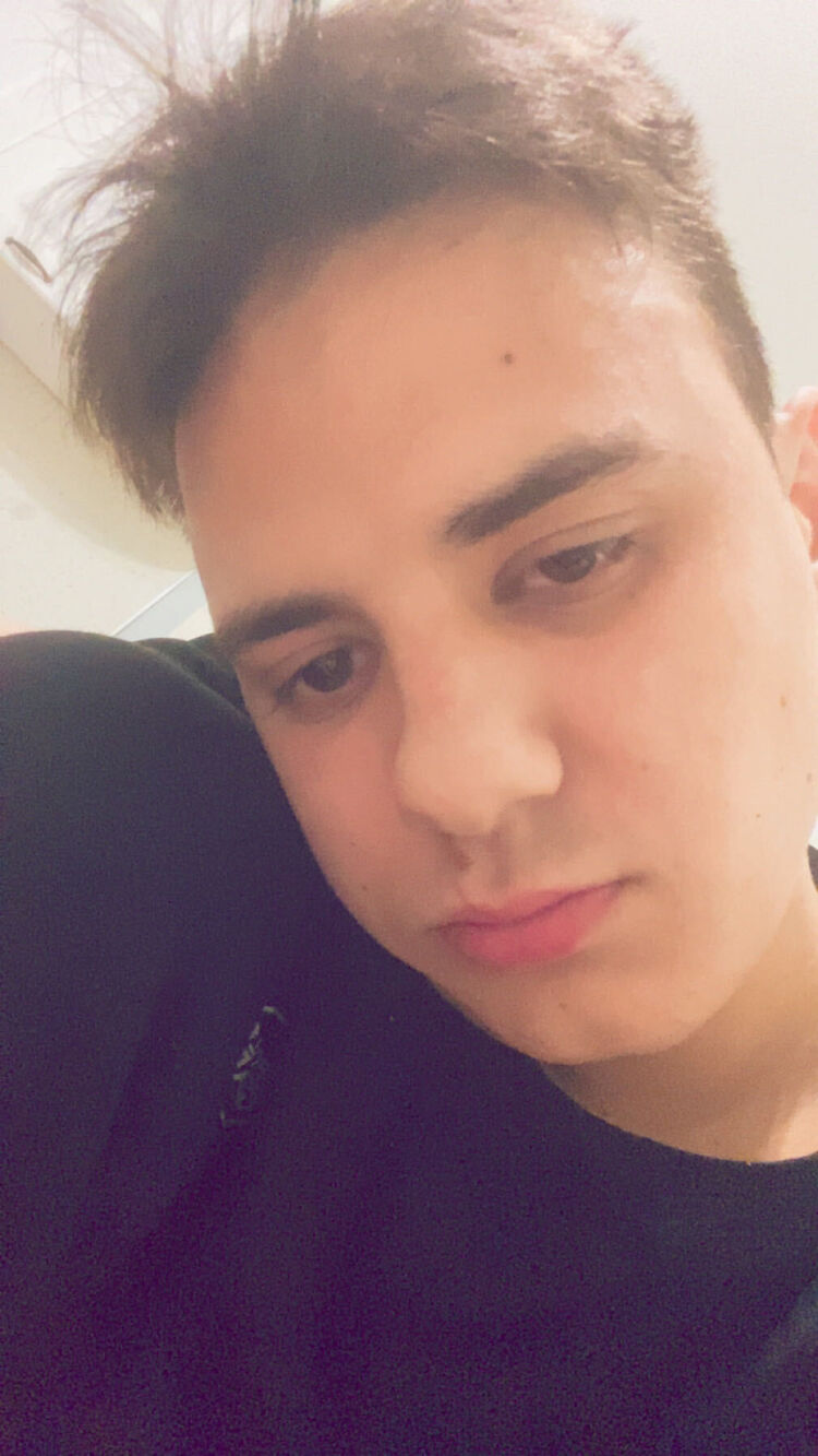 ���������� ���, ���� ����� ������, 19 ���, ������������ ��� ������, ����� � ���������