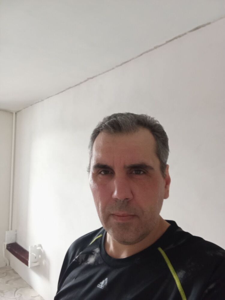 ���� 51770176 ������� ���������, 48 ���, ���� ���������� � ������������