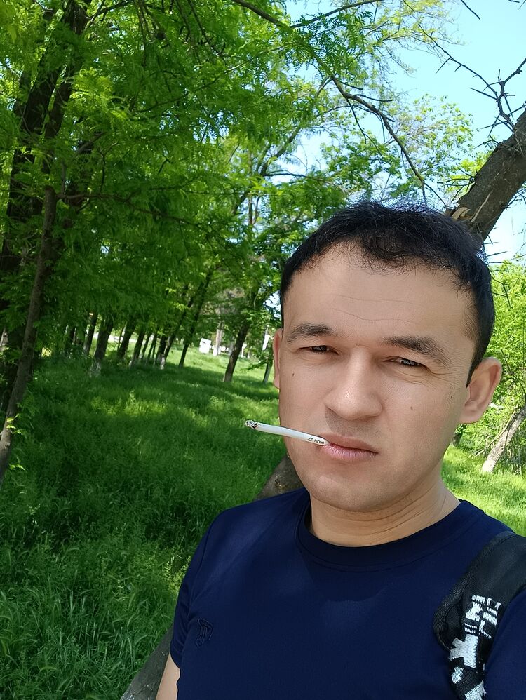  54756126  Nurik, 33 ,    