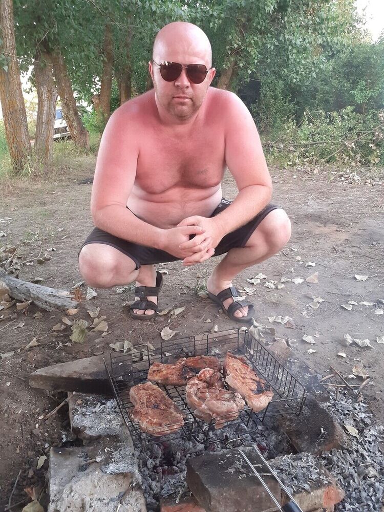 ���� 20491566 ������� �������, 45 ���, ���� ���������� � ������