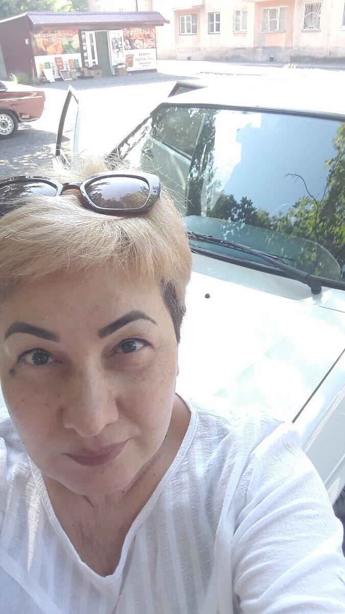 ���� 20664796 ������� �����, 60 ���, ���� ���������� � ������