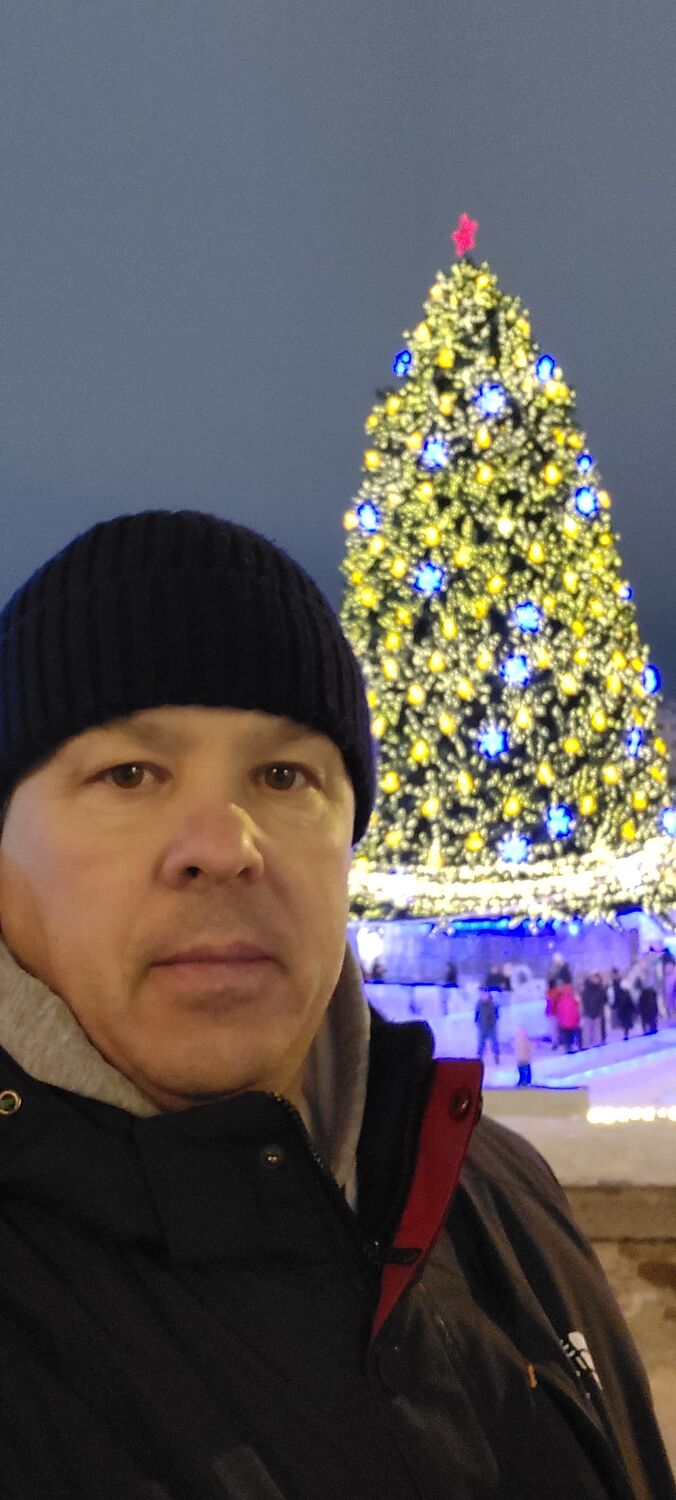  ,   Oleg, 44 ,   ,   , c 