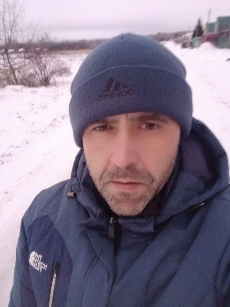 ���������� �����, ���� ������� ������, 38 ���, ������������ ��� ������, ����� � ���������, c�������� ���������